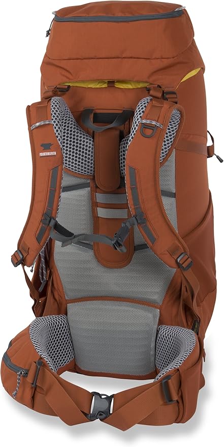 mountainsmith apex 60