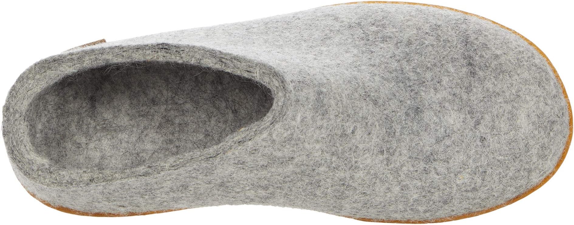 Top View