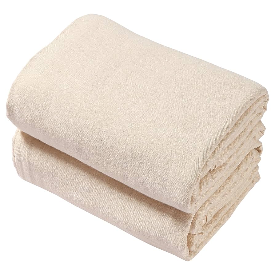 Mさま専用！！！オムツポーチ　オーガニックコットンおくるみ　セット ベビー ひつじのまくらとおくるみセット｜オーガニックコットン