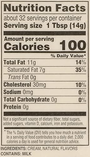 Miniatura 3 de Mantequilla sin sal Plugra, estilo europeo, 1 libra