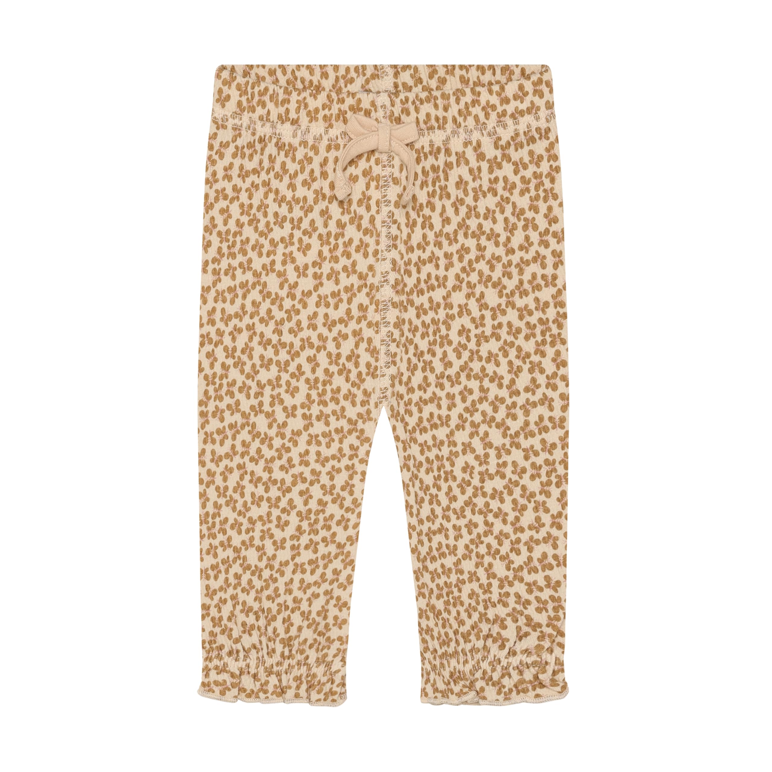 Füllen Sie Ihren Kleiderschrank mit tollen Angeboten für Brand4Kids Apparels