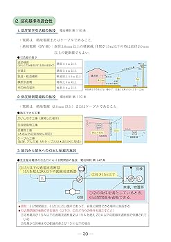 第１種電気工事士筆記試験模範解答集  平成１６年版 /電気書院/「工事と受験」編集部（単行本） 電気書院