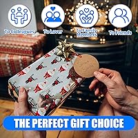 Vista 7 de 989-019 Carcasa de cerradura de encendido Compatible con Ford Escape 2008-2012 Focus 2008-11 Compatible con Mazda Tribute 2008-11 Compatible