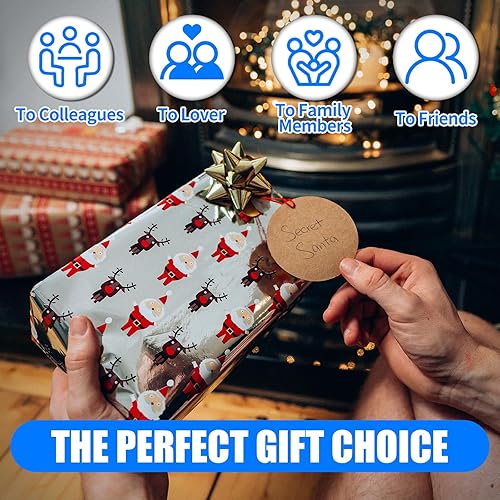 Miniatura 7 de Carcasa de bloqueo de encendido 989-019 compatible con Ford Escape 2008-2012 Focus 2008-11 compatible con Mazda Tribute 2008-11 compatible con