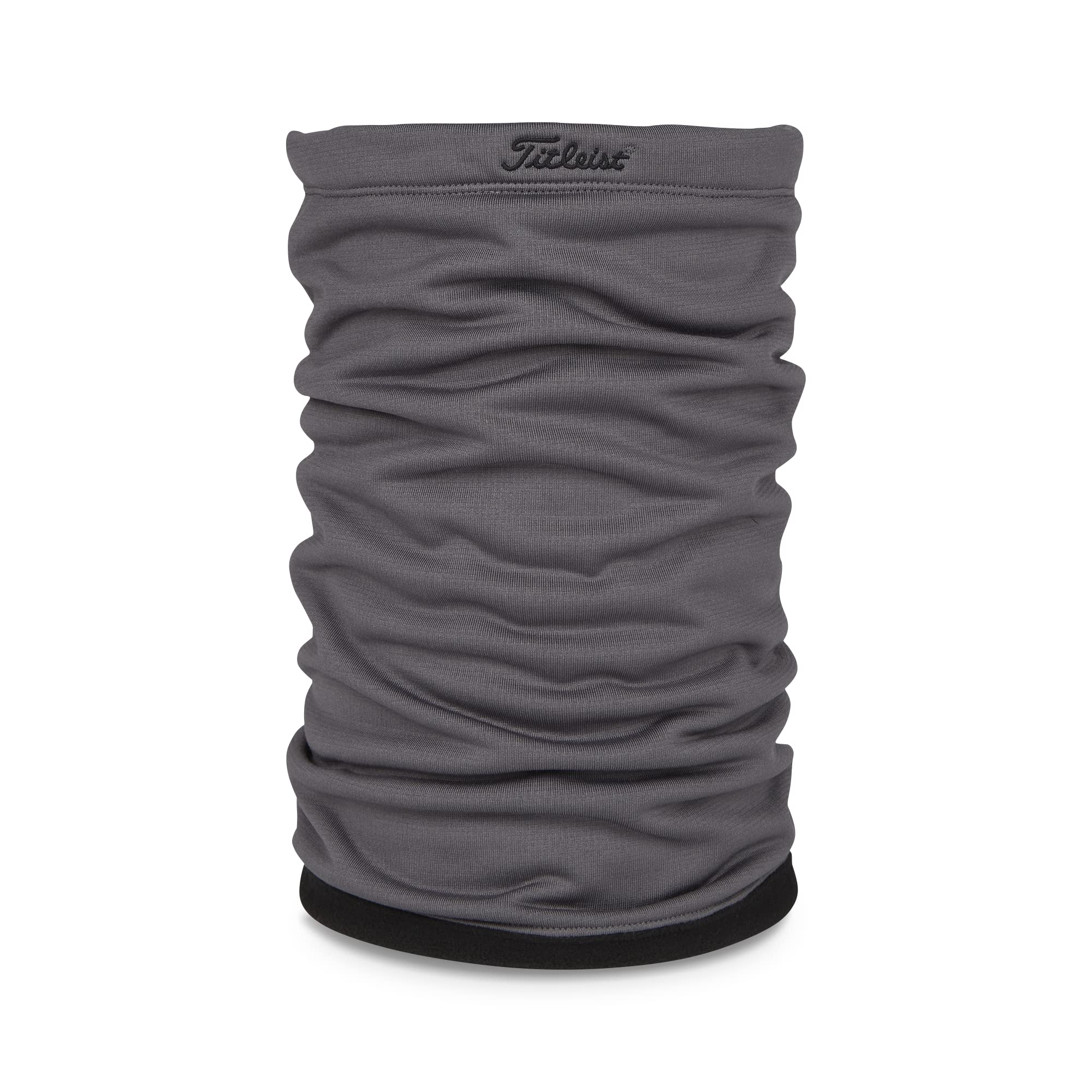 TitleistGolf Performance Snood Neck Warmer