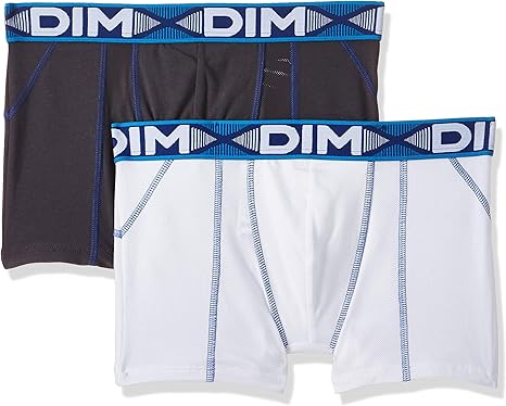 Calzoncillos dim amazon Clearance