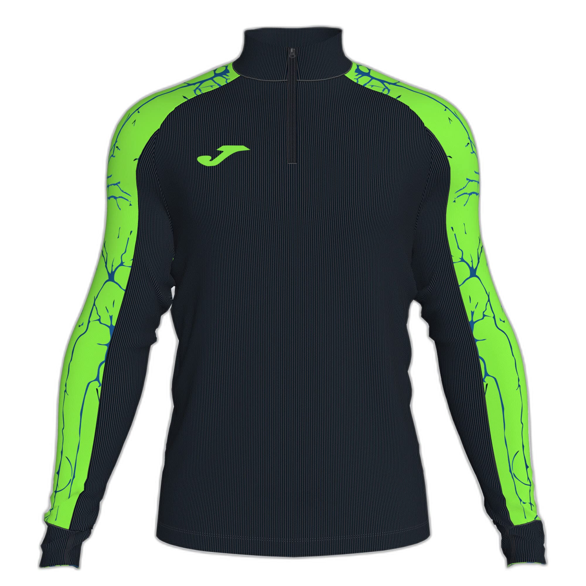 Joma Élite IX Sudadera Hombre (Pack de 1)