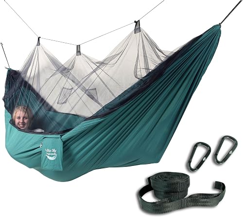 best hammock in Richmond, VA best hammock in Richmond, VA