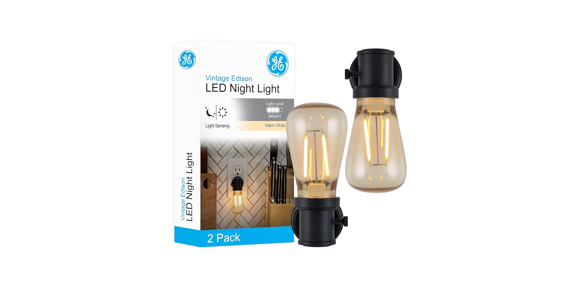 81NU5mbIbiL.jpg_BO30,255,255, 81NU5mbIbiL.jpg_BO30,255,255,