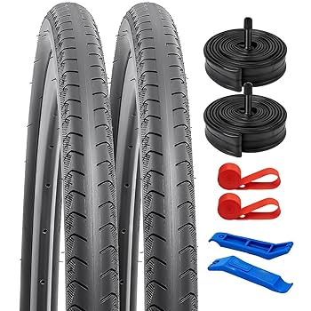 いしゆう Z/X -Zillions of enemy X- ユニゾンブレイヴ | TCG / サプライ