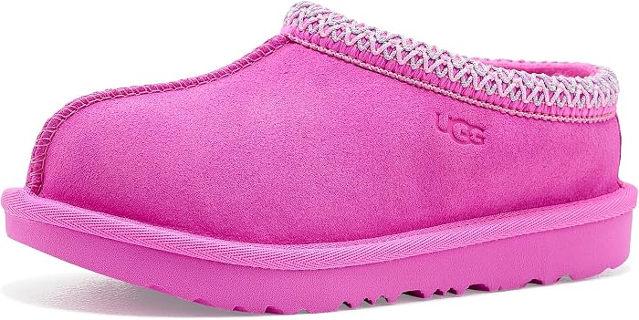 Обувь UGG Tasman II (Toddler)