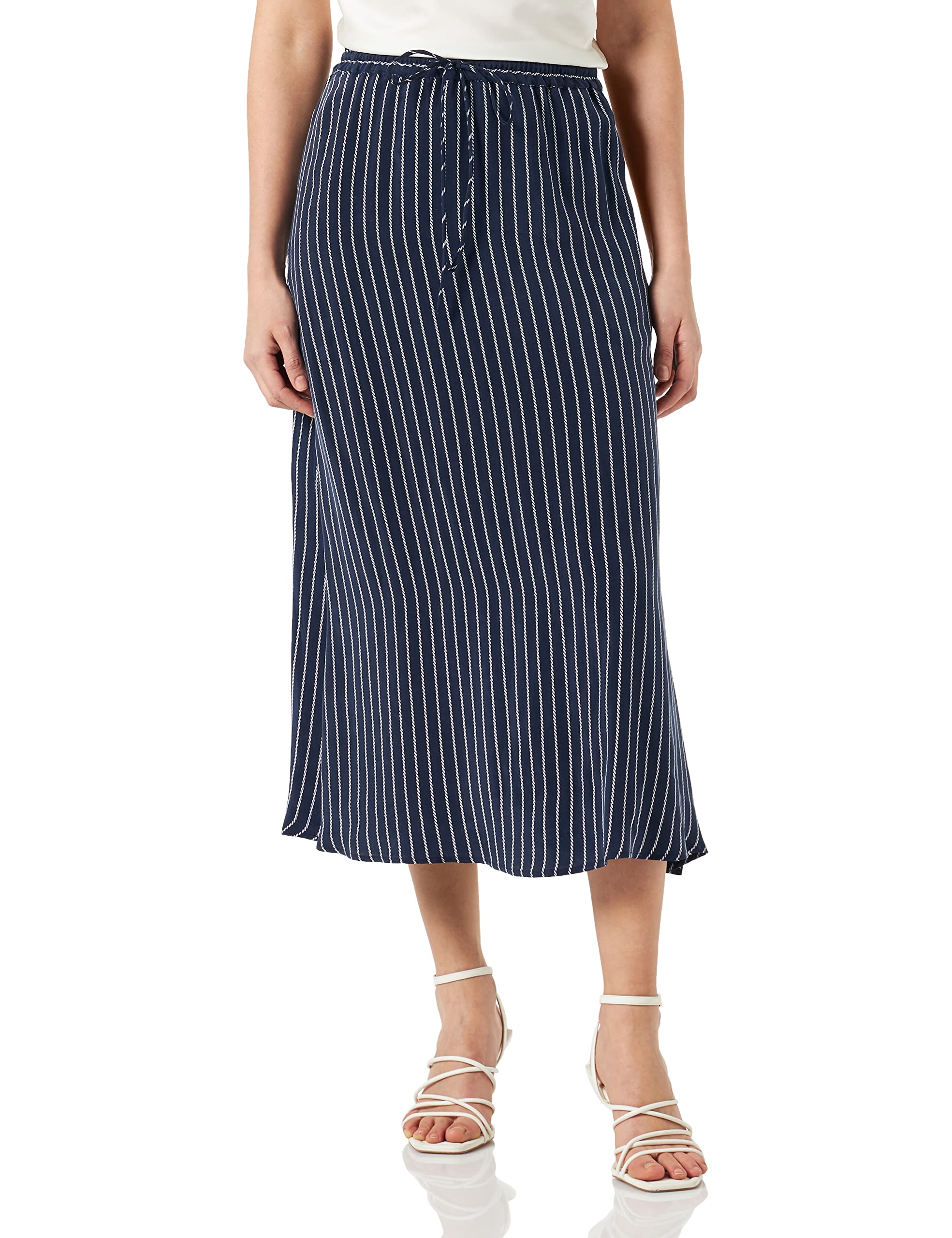 Tommy HilfigerWomen's Fit & Flare Skirts