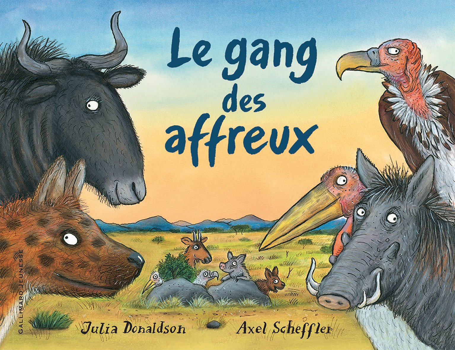 Amazon.co.jp: The Ugly Five French Edition : 本