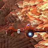 shooter skygo Move your plane to attack the enemies