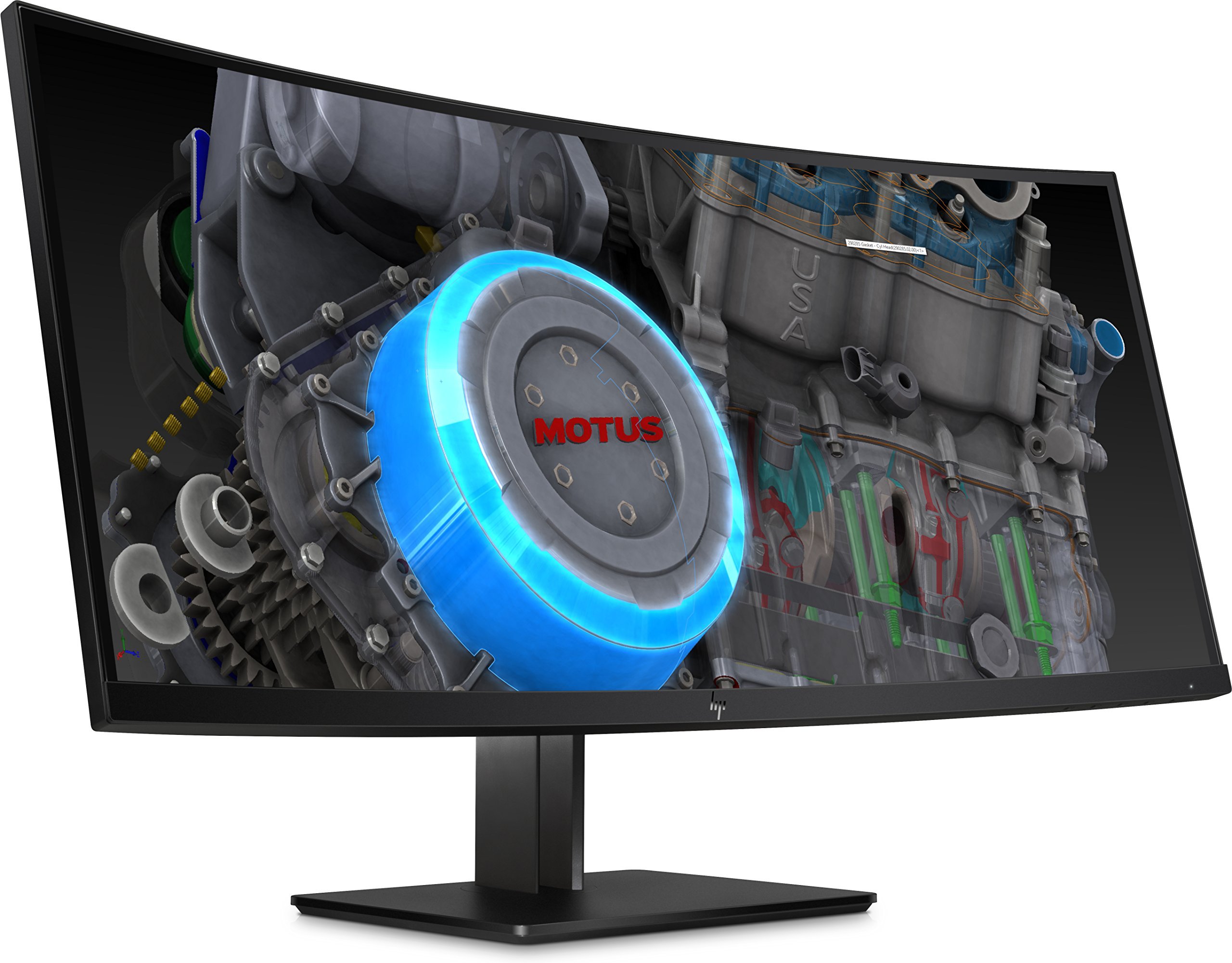 #814 パナソニック CFSV7-3L i5-8250U Office2021 Amazon.co.jp: パナソニック Let's note CF-SV7 Core-i5 8250U