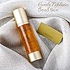 Product Photo 8