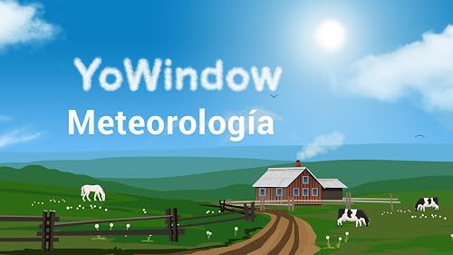 Miniatura 12 de Yowindow Weather Unlimited