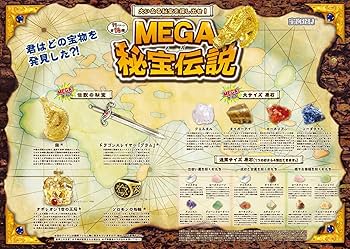 81NUGE6AWgL._AC_UF350,