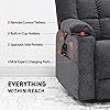 Product Photo 6