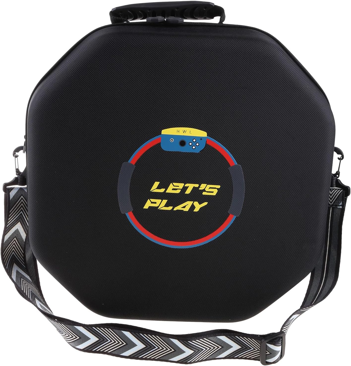 Amazon.co.jp: 負けないパチンコ学 : 釘を見れない素人が5000万円も