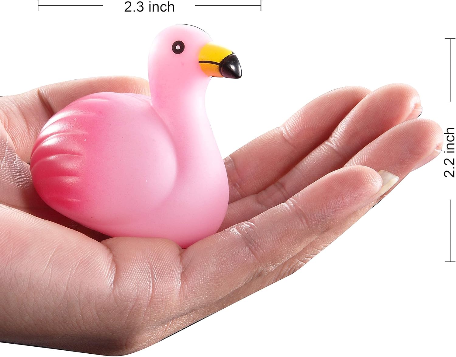 JOYIN 12 Packs Light-Up Bath Toys, Bathtub Dinosaur Toys for Baby Toddler Kids in Birthday Easter Christmas, Pool Toy for Boy and Girl Children Preschool : Toys & Games