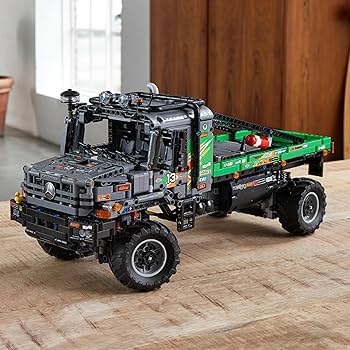 34R-038 Truck Model 1/87 メルセデスベンツ 34R-038 Truck Model 1/87 メルセデスベンツ herpa Cars&Trucks