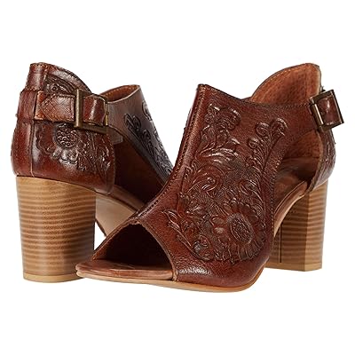 Roper Mika Closed Back Women