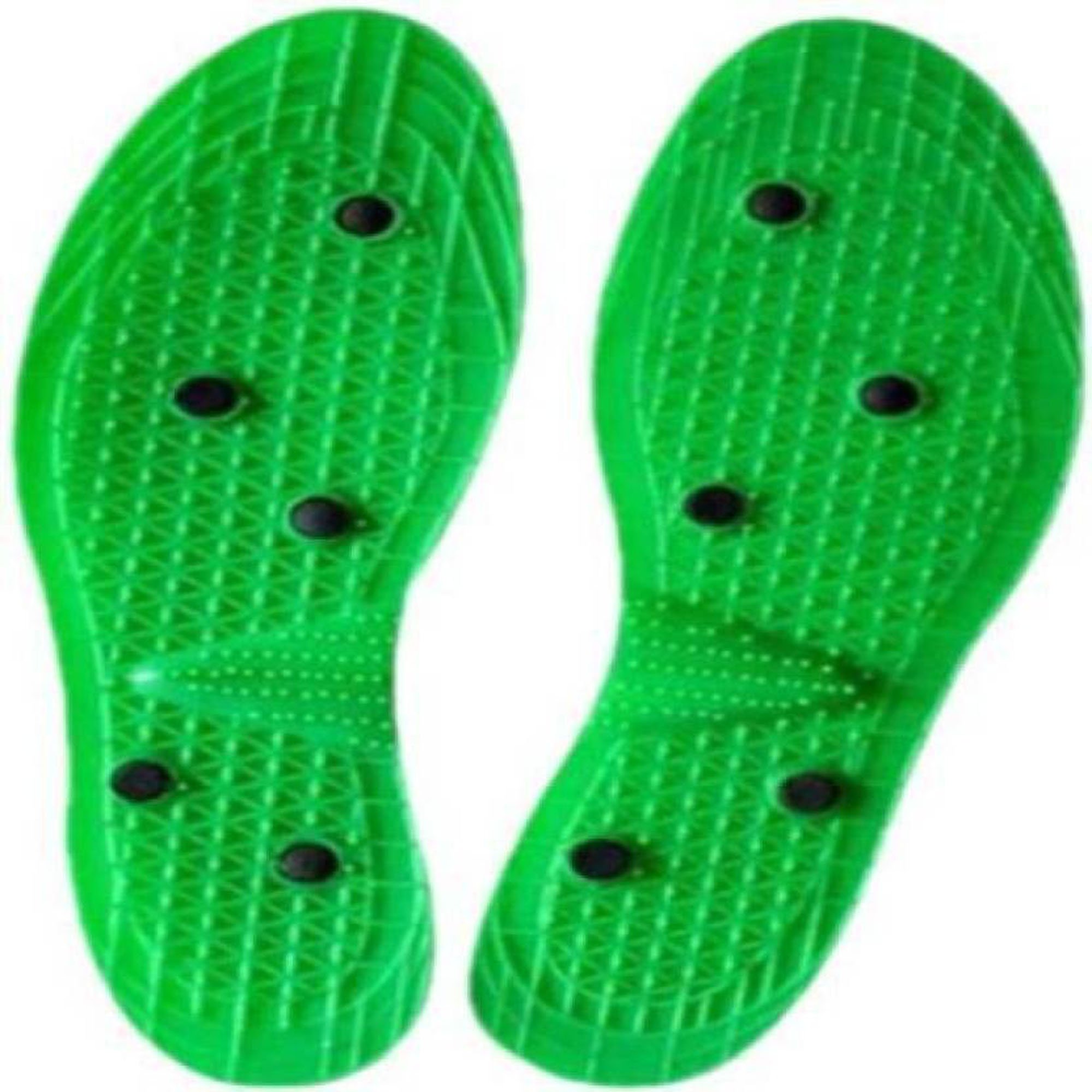 Buy Original Height Increase Device, Acupressure and Therapy