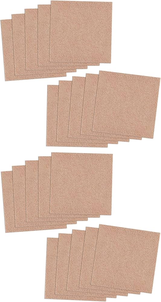 Amazon ペット用 吸着撥水タイルマット Amazon.co.jp: by Amazon ペット用 吸着/撥水 タイルマット 2畳用(36枚