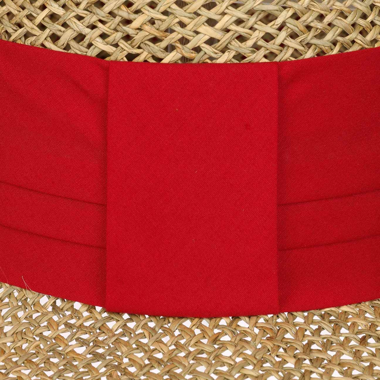 Seeberger Sombrero para Mujer