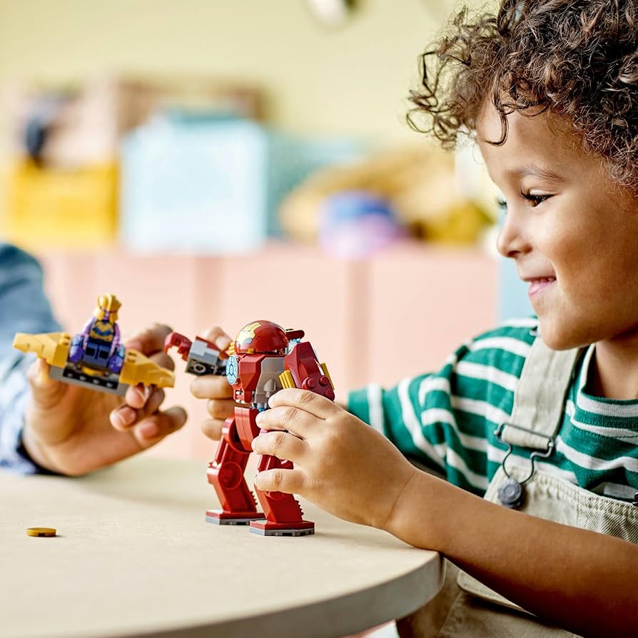 ファイナンス法大全 上下セット オカムラ 上下昇降デスク用ワゴン サイド把手タイプ シリンダー