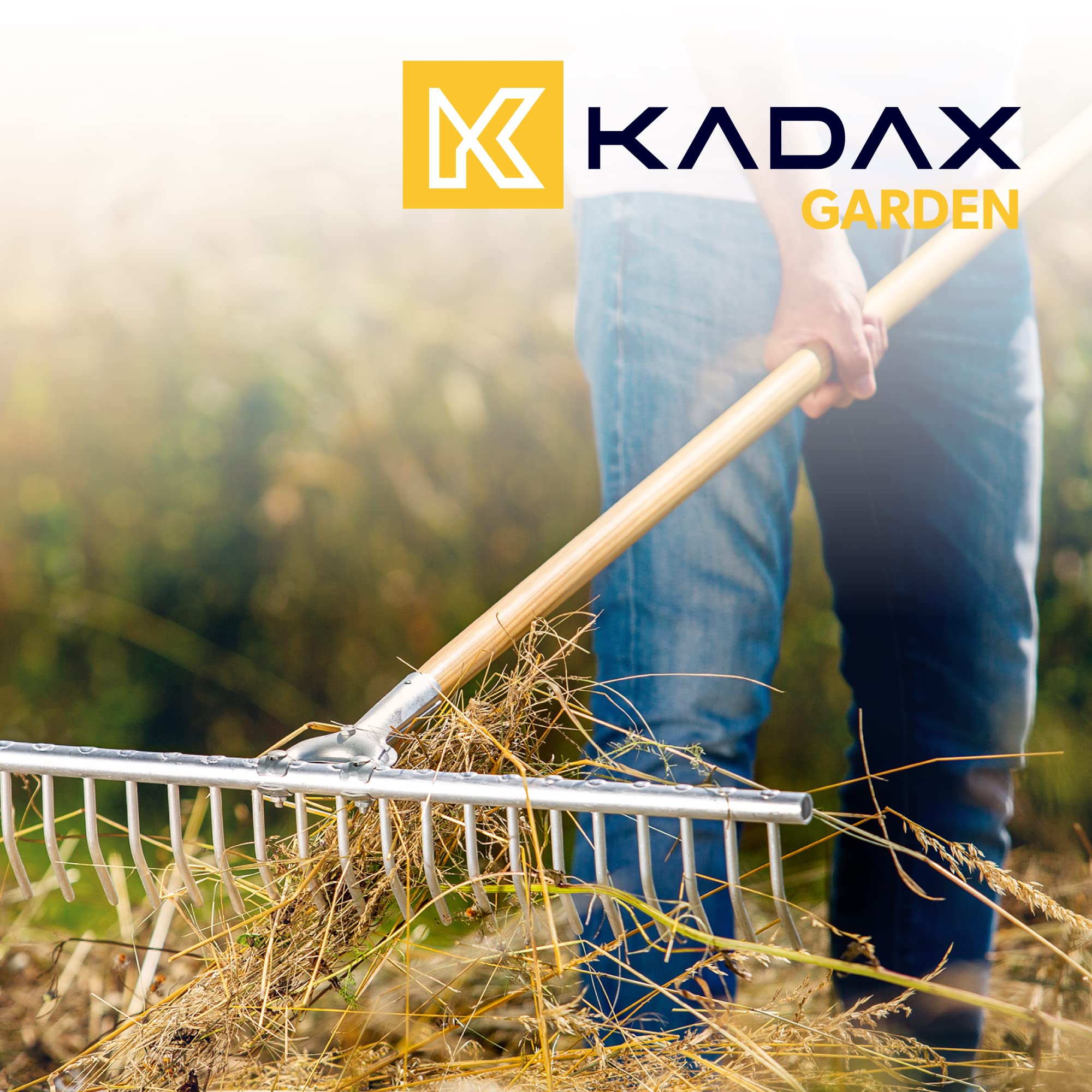 KADAX