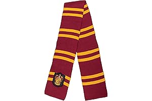 Harry Potter's Invisibility Cloak, A Cloak of Concealment for the Unseen Adventurer