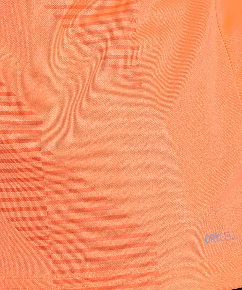 Puma Teamglory Jersey Jersey Hombre