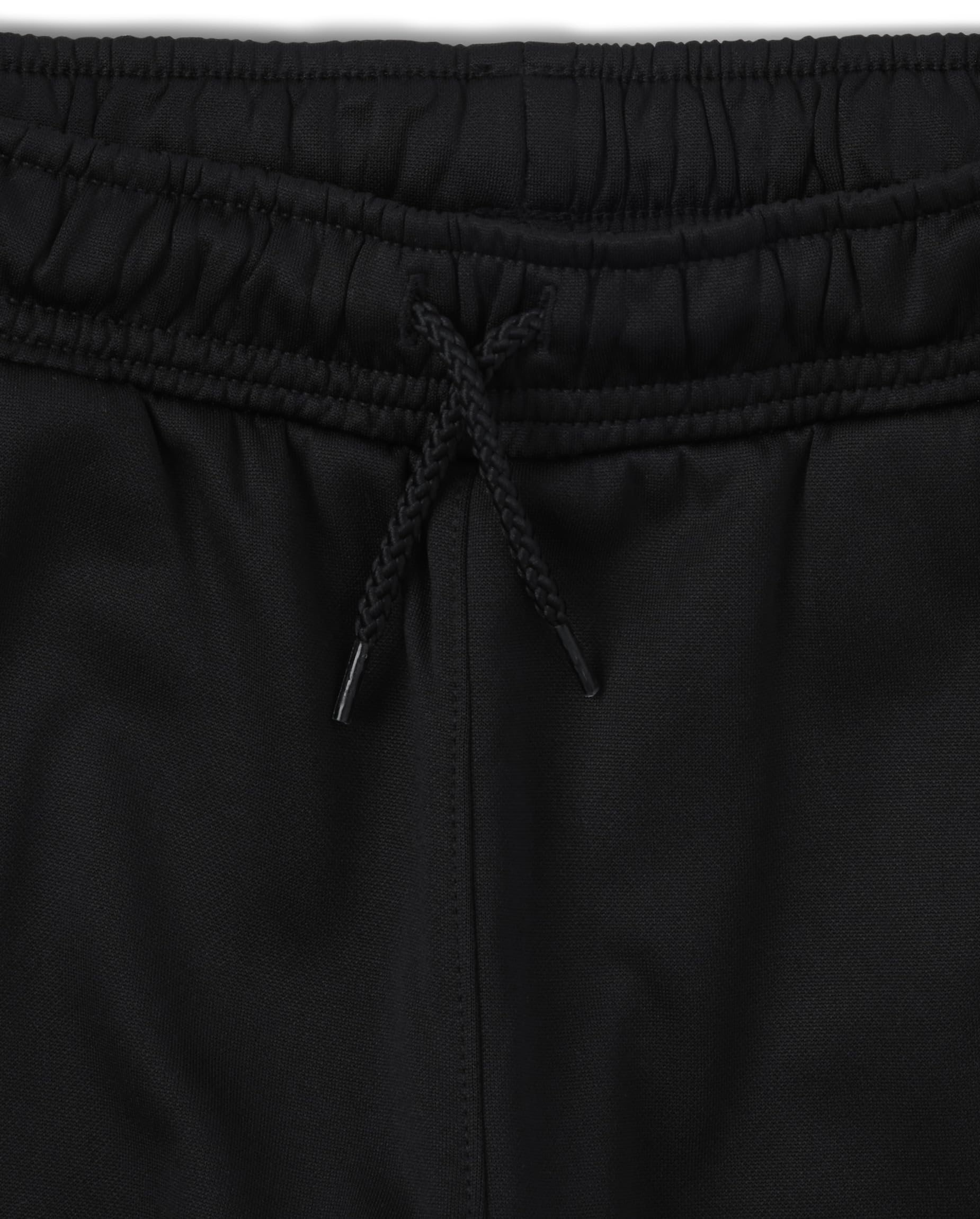 The Children's Place Active Jogger Pants Pantalones (Pack de 2) para Niños
