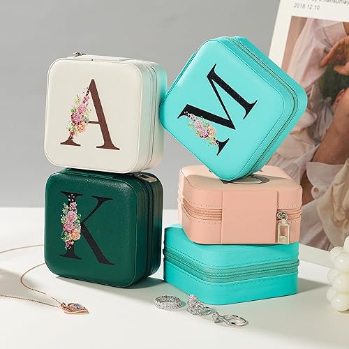 Miniatura 2 de Parima Regalos para ella, regalos de cumpleaños para ella, regalos para esposa, regalos para novia, regalos del día de San Valentín para ella,