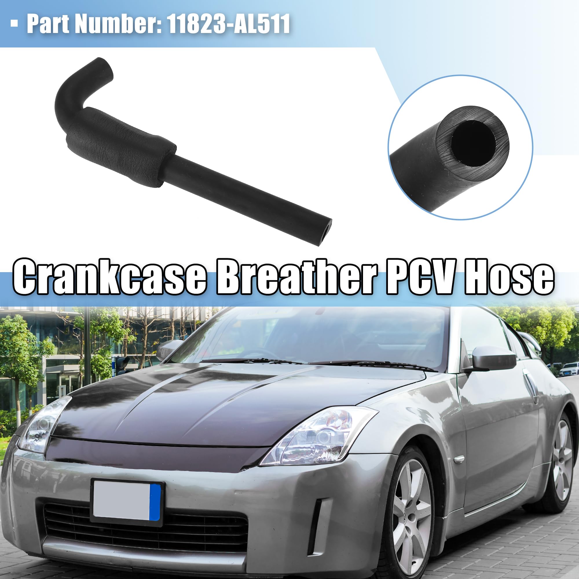 らびりん 41cIVxCi5CL._AC_SY200_QL15_.jpg