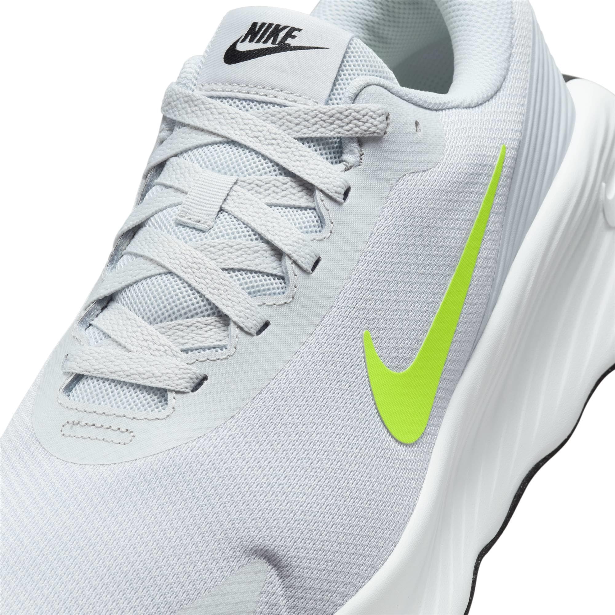 Nike Promina Men display picture 1