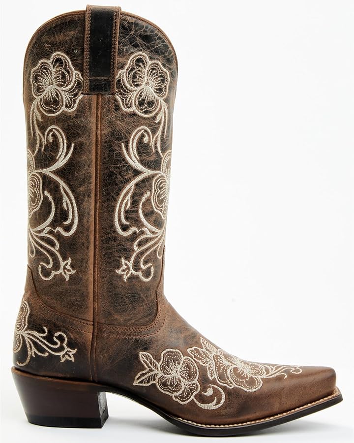 81NUcglNimL._AC_UY900_.jpg 81NUcglNimL._AC_UY900_.jpg