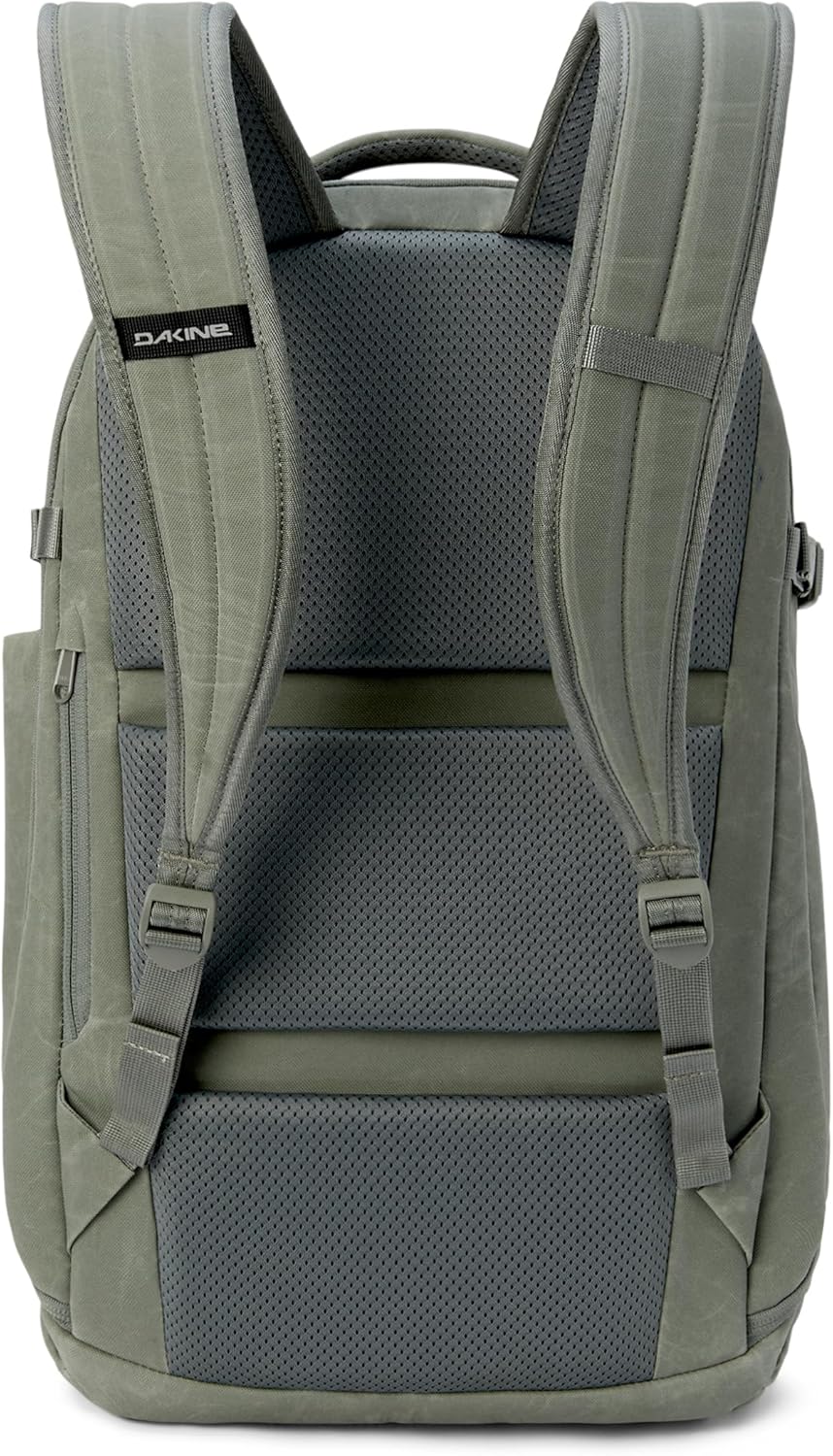 Dakine VERGE BACKPACK 25L - Image 2