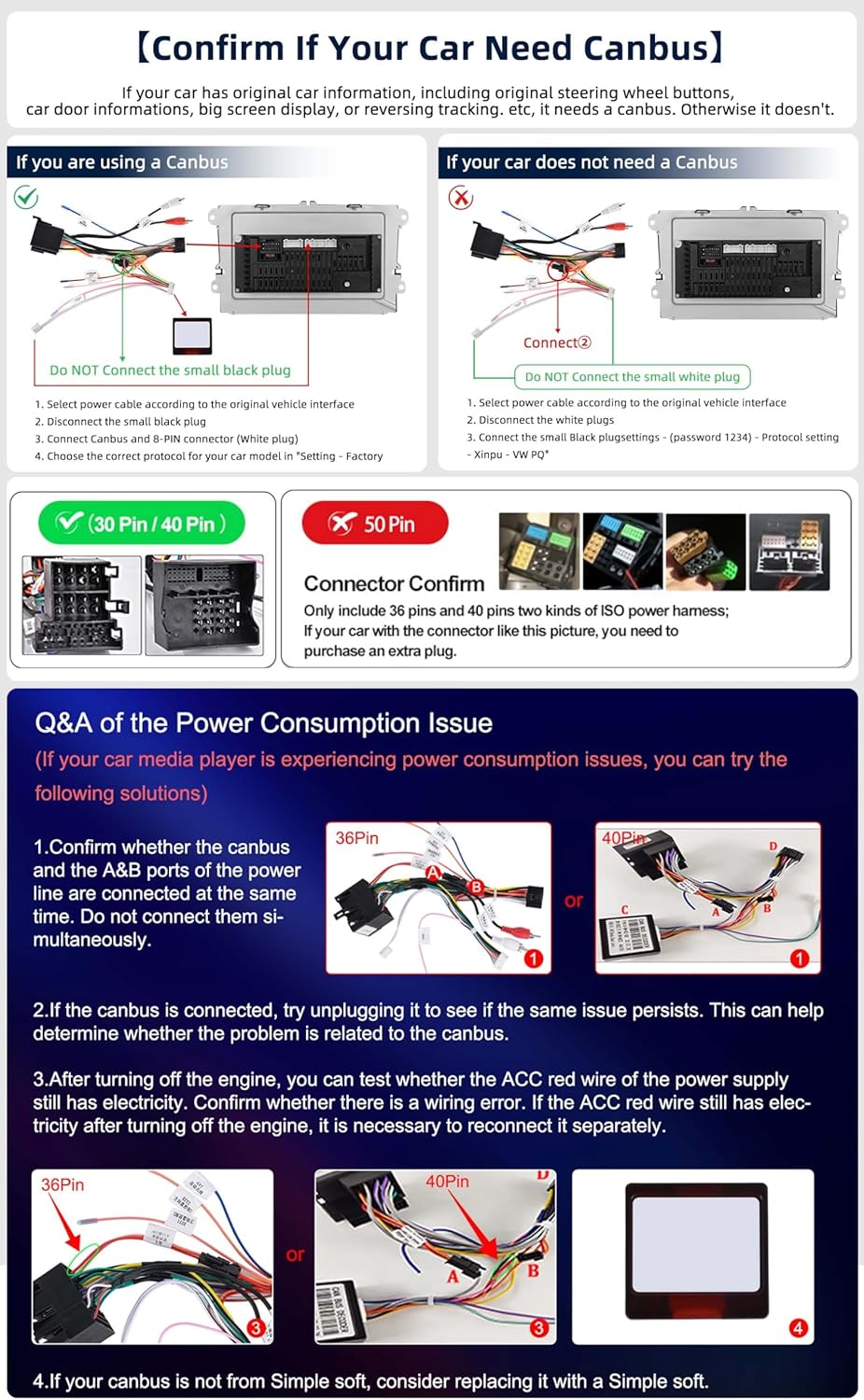 https://m.media-amazon.com/images/I/81NUeDbq-ML._AC_SL1500_.jpg