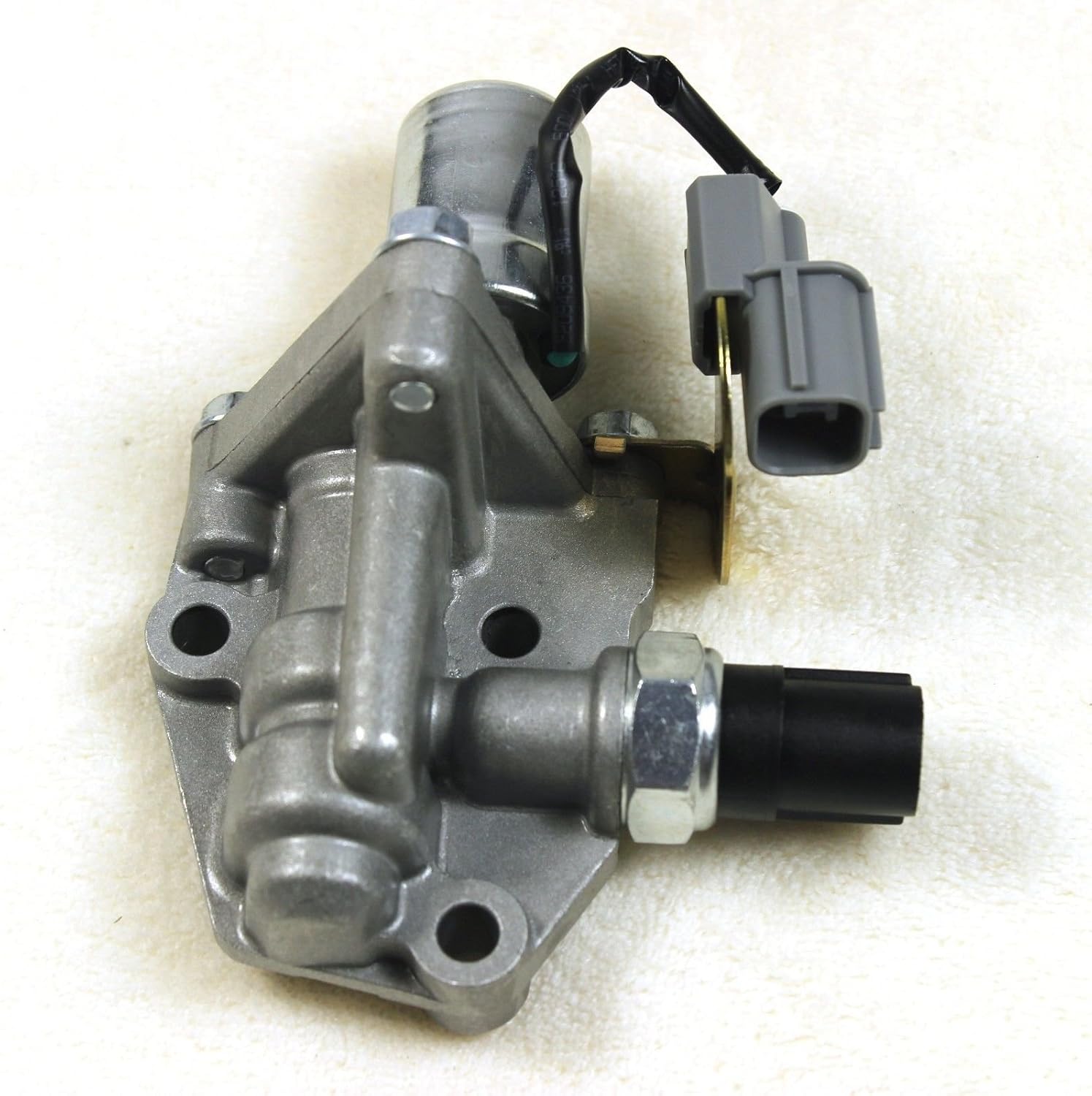 New VTEC Solenoid Spool Valve for Odyssey Accord 1998-2002 15810-PAA-A02