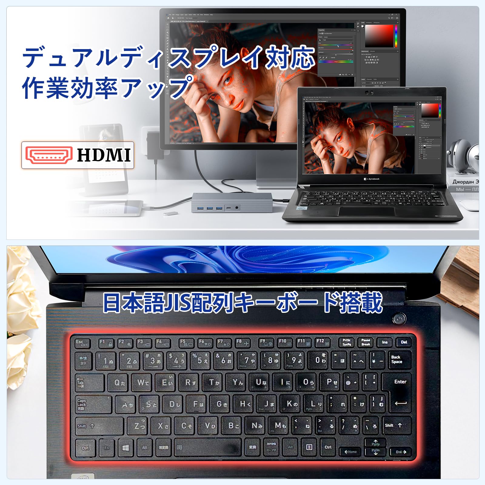 DynabookS73/FR第10世代i3カスタム仕様Webカメラ/オフィス付 Amazon.co.jp: 【整備済み品】中古 ノートパソコン dynabook S73 13.3