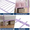 Product Photo 5