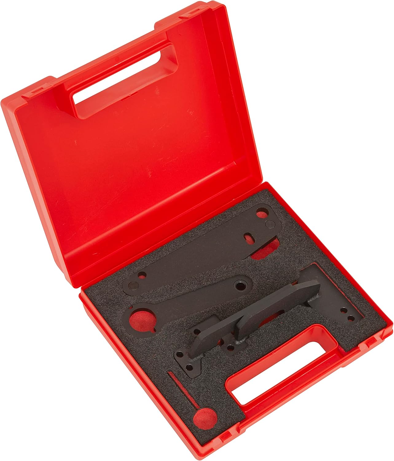 Sealey Timing Tool for Mercedes, Renault, Nissan, Dacia 1.3