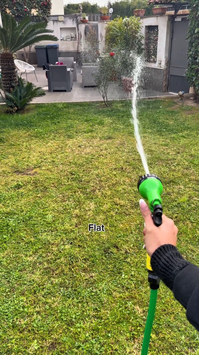 833880_6