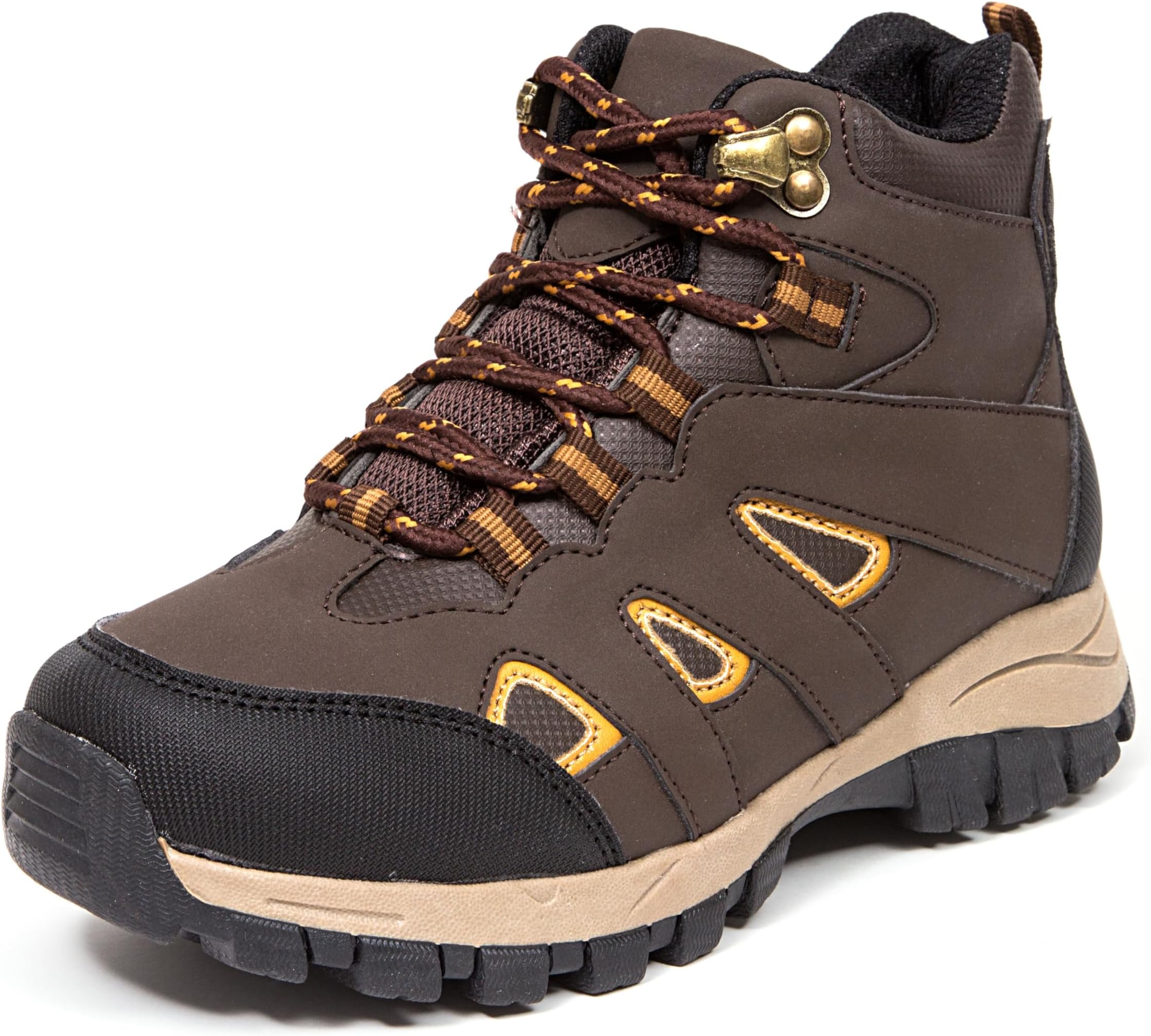 acg boots for kids