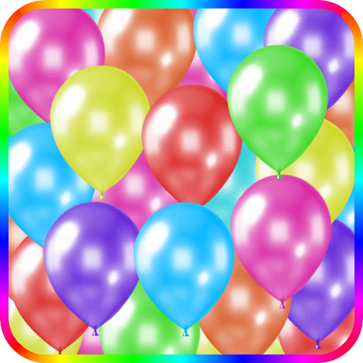 Balloon globo juego: review completa para Argentina, Official SIL1