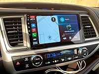 Review Image by Emerson Morales Emerson Morales