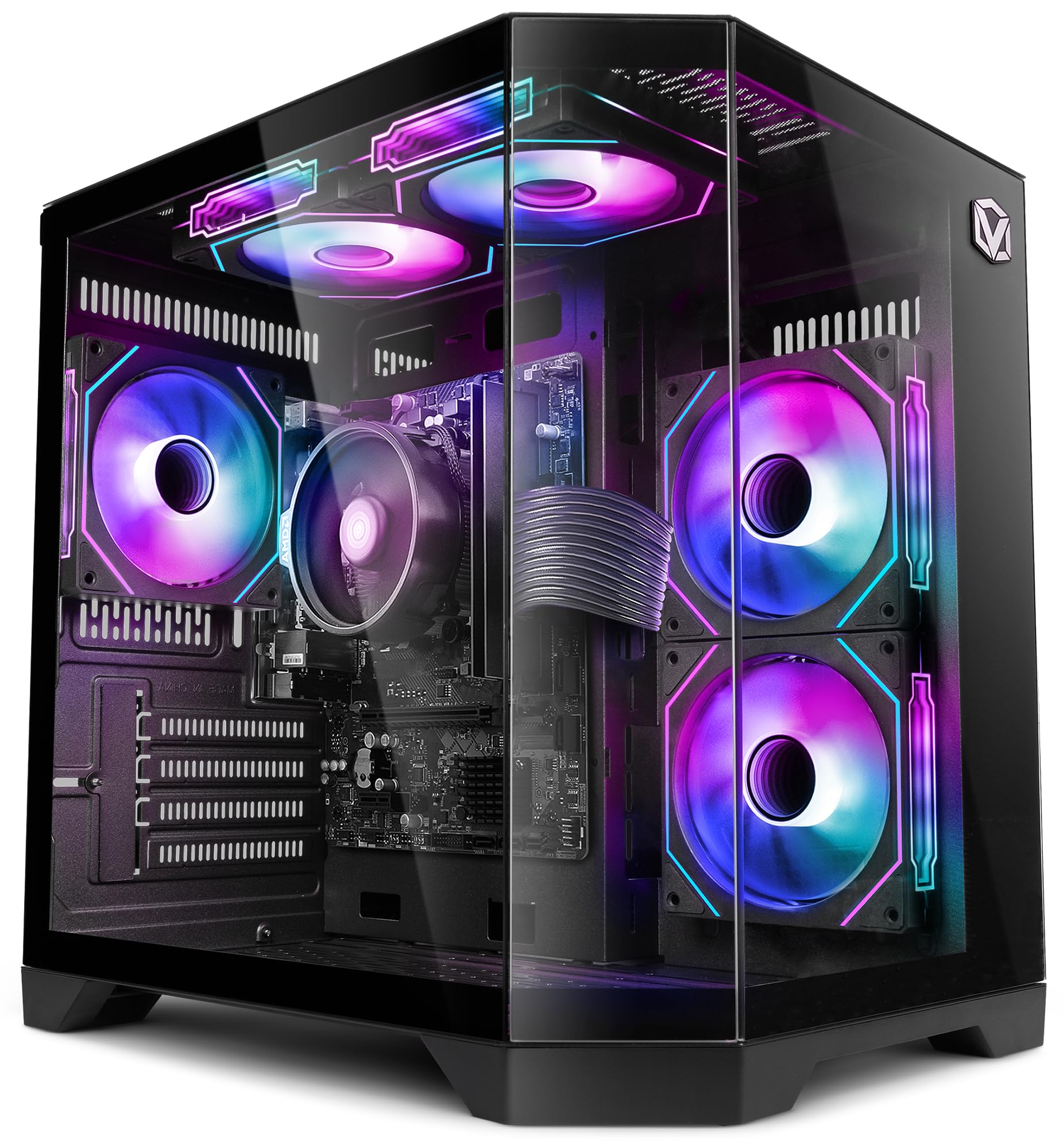 Amd Ryzen Radeon Vega 11 Gaming Ryzen Vega 11 Radeon Vega 11 3400g